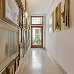 Veronetta House Gasthuis