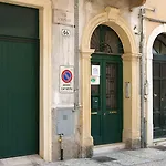 Penzion Veronetta House