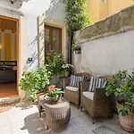 Veronetta House Verona