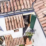 Veronetta House Penzion 4*