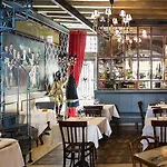 Veronetta House 4* Verona