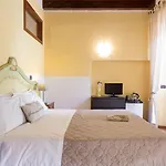 Veronetta House Penzion Verona