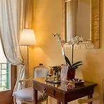 Veronetta House