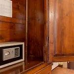 Penzion Veronetta House Verona
