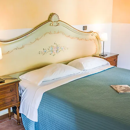Veronetta House 4* Vérone