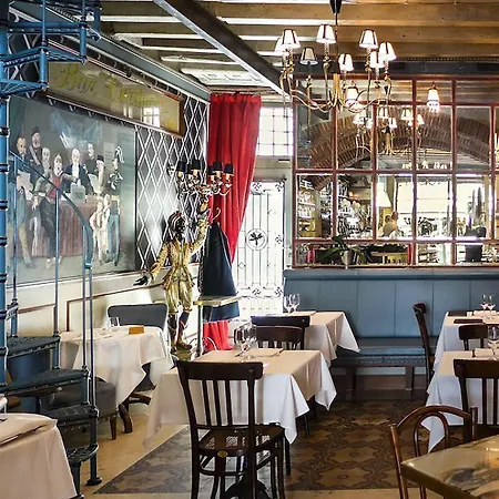 Veronetta House 4* Vérone