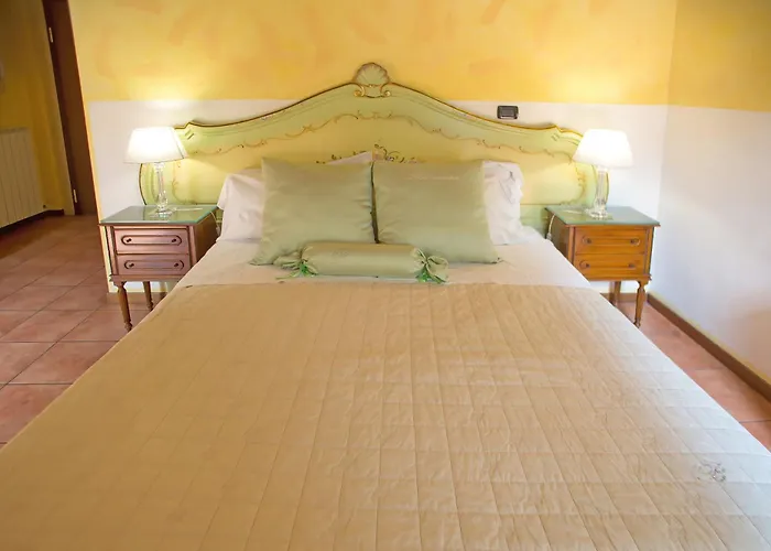 Veronetta House Affittacamere