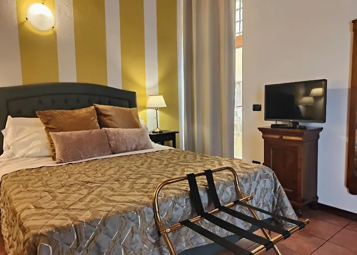 Veronetta House Verona