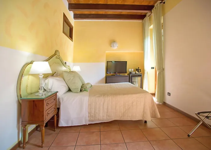 Affittacamere Veronetta House