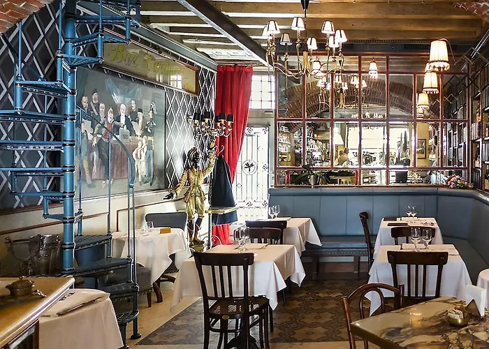 Veronetta House 4* Verona