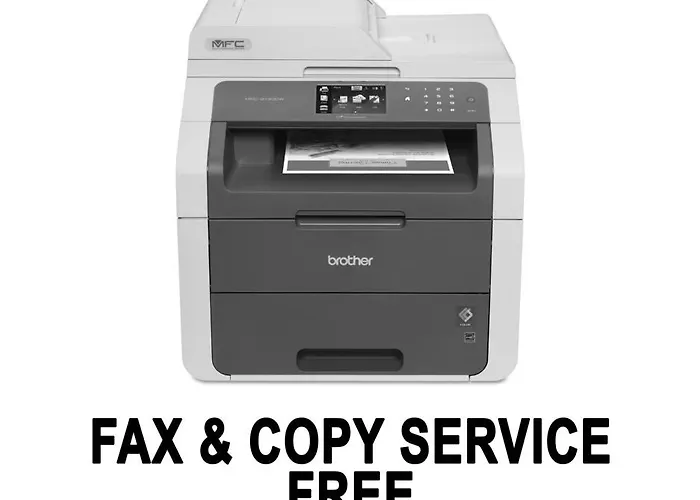 Veronetta House Verona